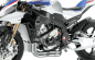 Preview: 1/9 BMW HP4 RACE (Pre-colored Edition)